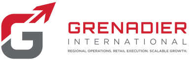 cropped cropped grenadier international logo 1 scaled 1.png